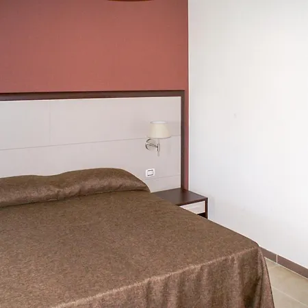 Stunning In * Mazzarino