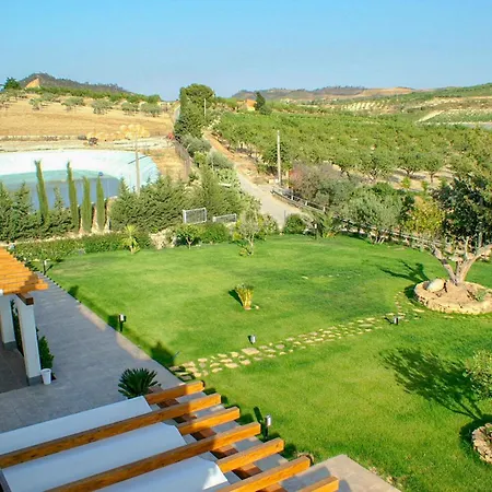 Stunning In Vakantiehuis *