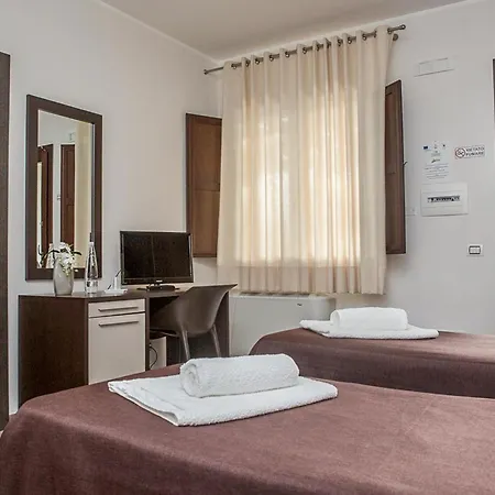 Stunning In Vakantiehuis