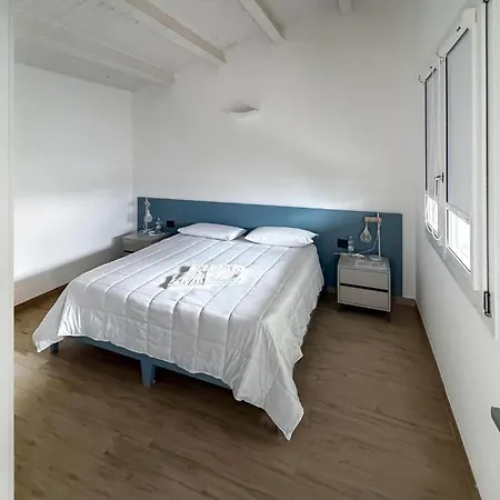 Beautiful Apartment In Mazzarino * Mazzarino